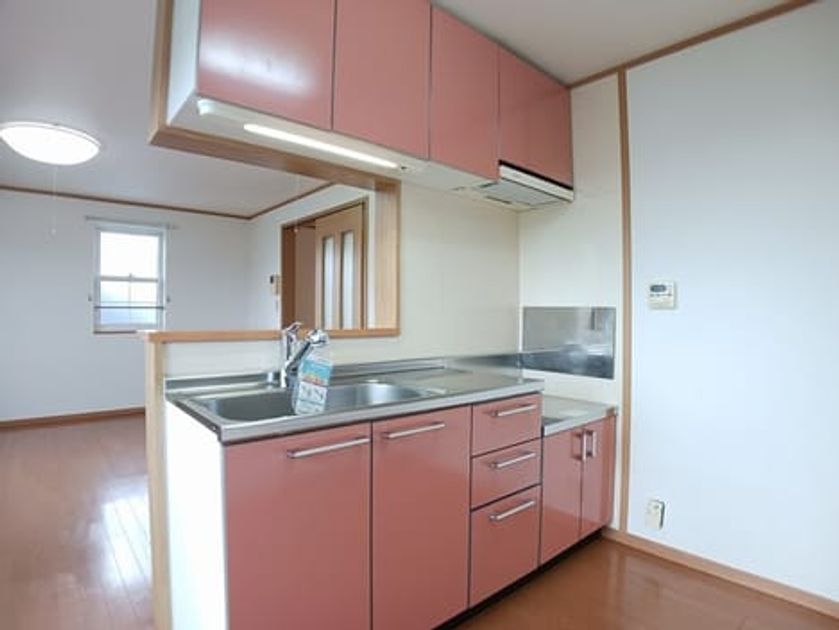 Naikan2 20260626000000 945x630