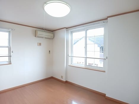 Naikan4 20260626000000