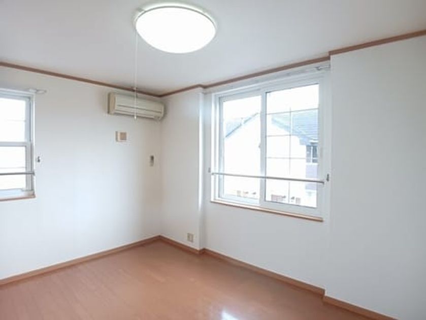Naikan4 20260626000000 945x630