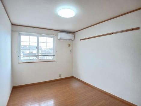 Naikan5 20260626000000