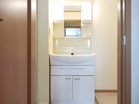 Naikan7 20260626000000