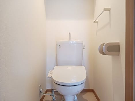 Naikan8 20260626000000