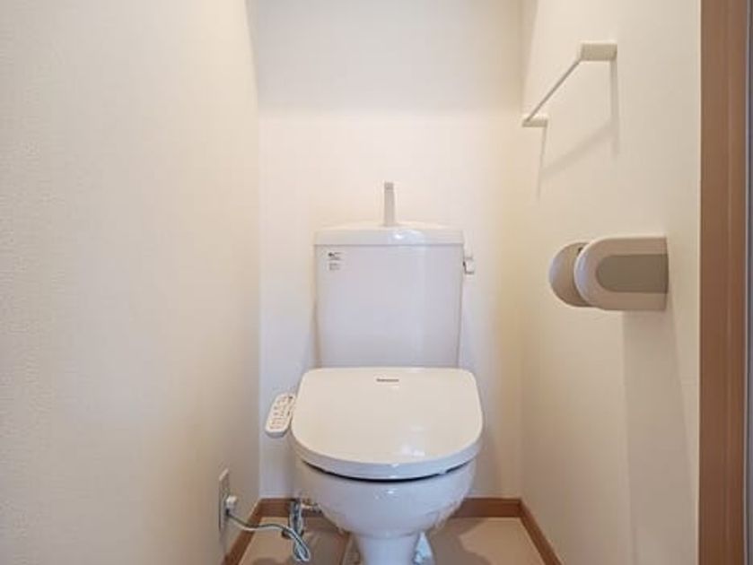 Naikan8 20260626000000 945x630