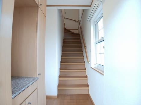 Naikan9 20260626000000