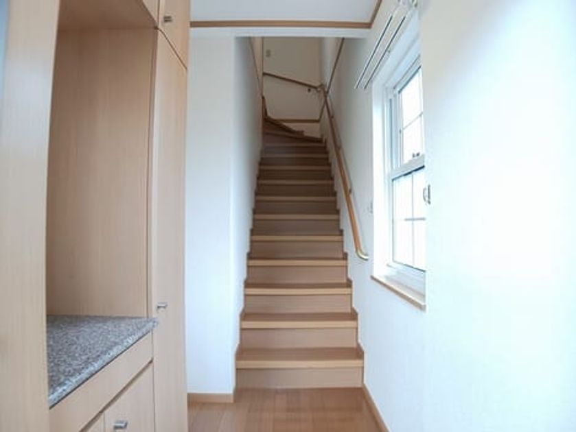 Naikan9 20260626000000 945x630