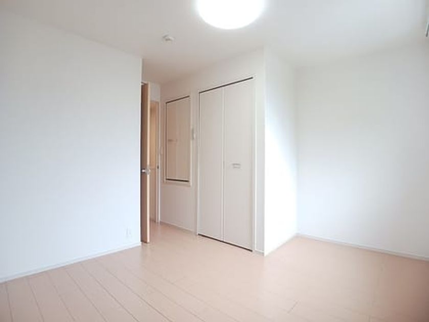 Naikan4 20260625000000 945x630