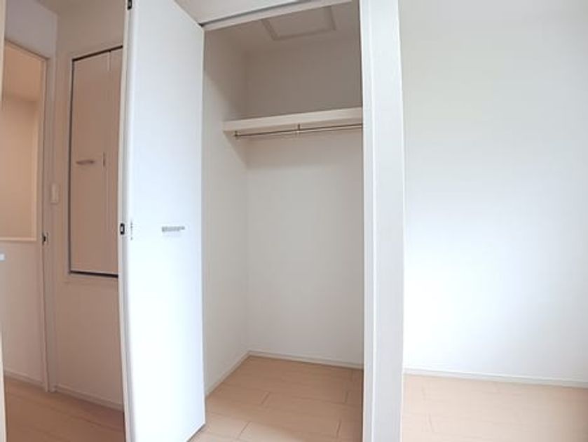 Naikan7 20260625000000 945x630