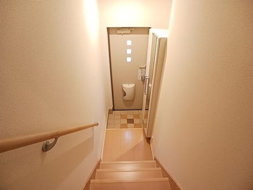 Naikan8 20260625000000 945x630