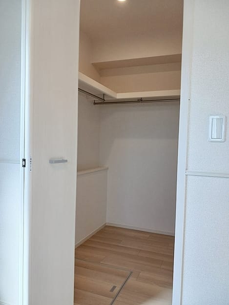 Naikan8 20260917000000