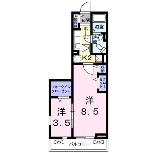 Madori 20241022000000 945x630
