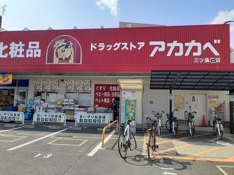 Naikan17 20250523000000