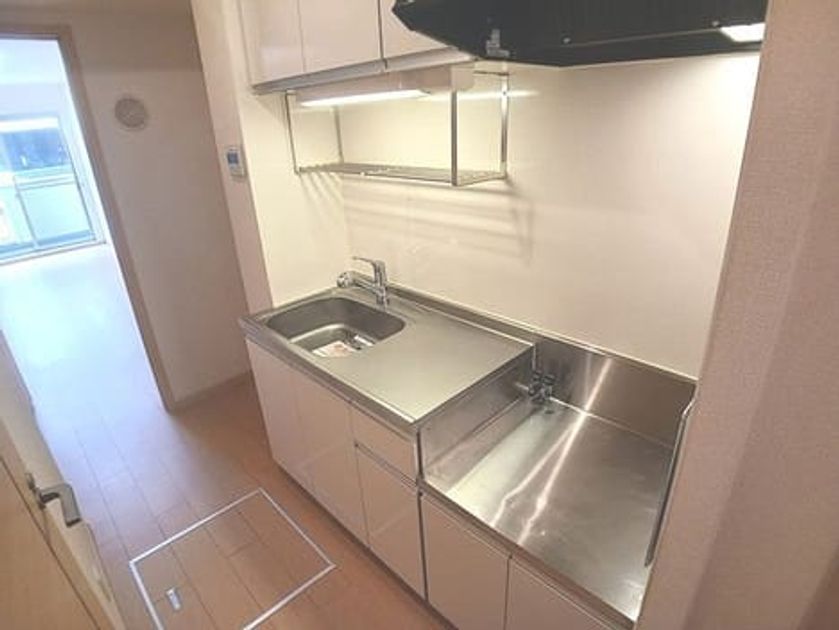 Naikan2 20261007000000 945x630