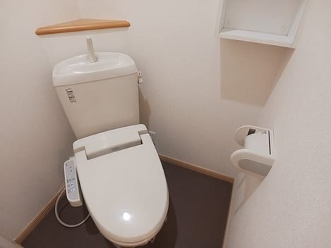 Naikan5 20260901000000