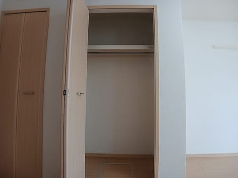 Naikan7 20260901000000