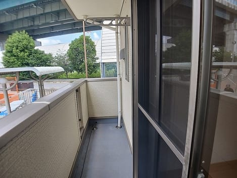 Naikan8 20260901000000