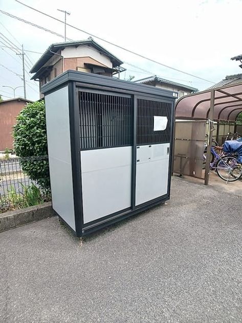 Naikan11 20260729000000 945x630