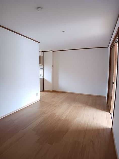 Naikan1 20260729000000 945x630