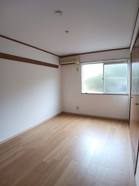 Naikan3 20260729000000 945x630