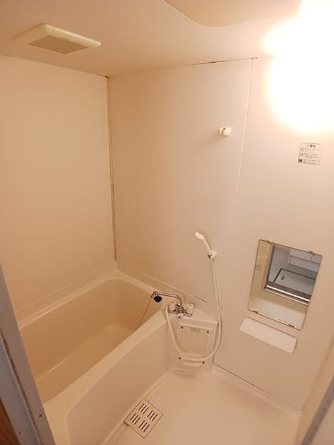 Naikan4 20260729000000 945x630