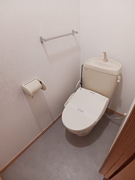 Naikan6 20260729000000 945x630