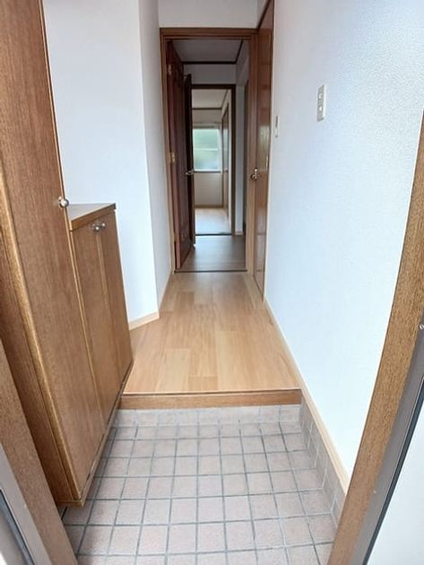 Naikan7 20260729000000 945x630