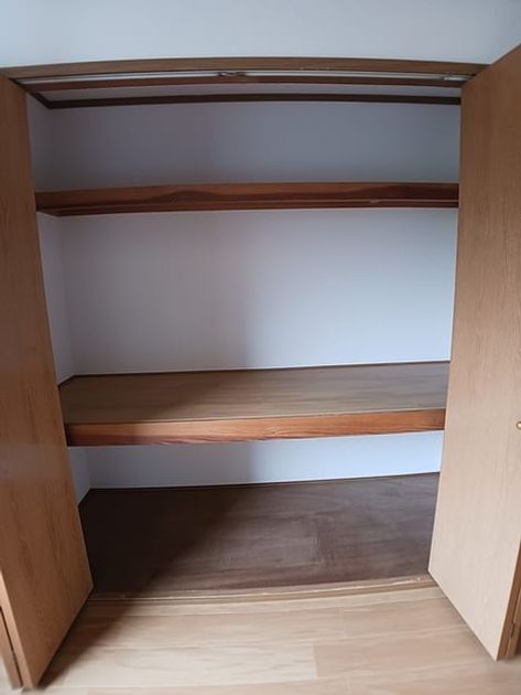 Naikan8 20260729000000 945x630