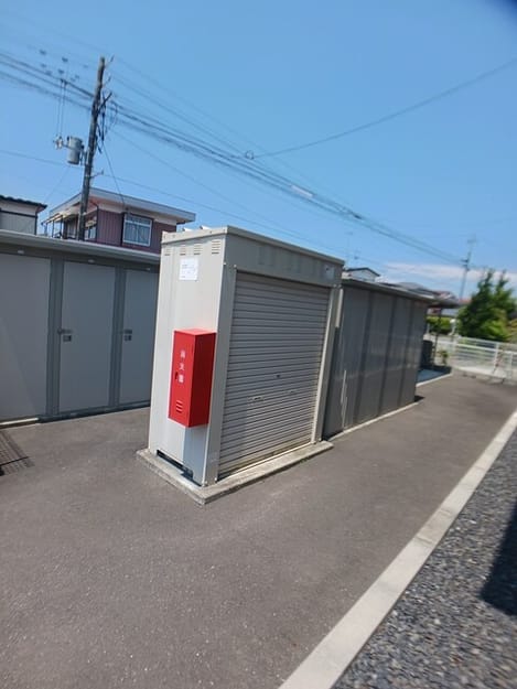 Naikan12 20260630000000