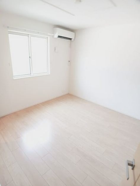 Naikan6 20260630000000 945x630