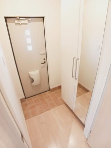 Naikan8 20260630000000 945x630
