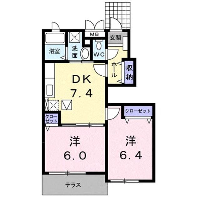 Madori 20260702000000 945x630