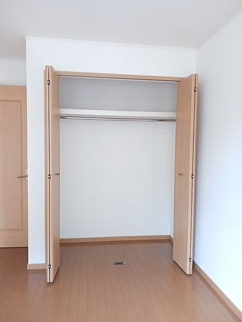 Naikan11 20260702000000 945x630