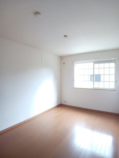 Naikan4 20260702000000 945x630