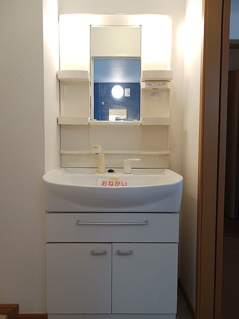 Naikan6 20260702000000