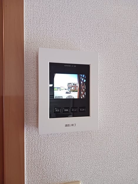 Naikan7 20260702000000