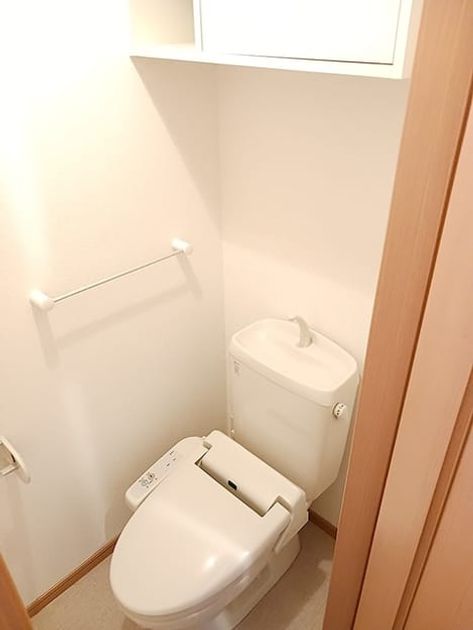 Naikan8 20260702000000 945x630