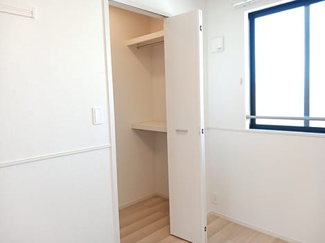 Naikan6 20260831000000