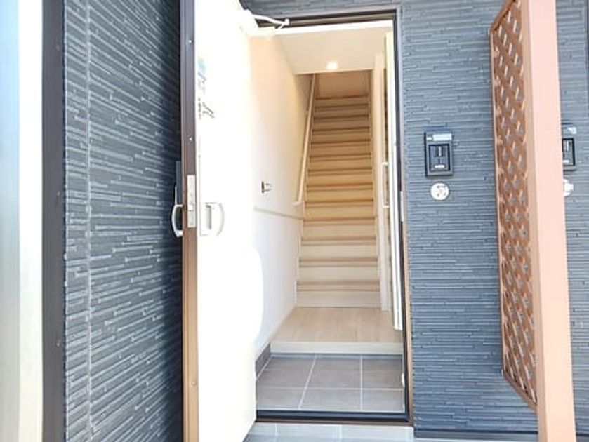 Naikan7 20260831000000 945x630
