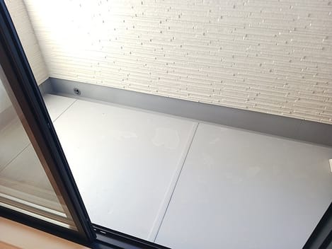 Naikan8 20260831000000