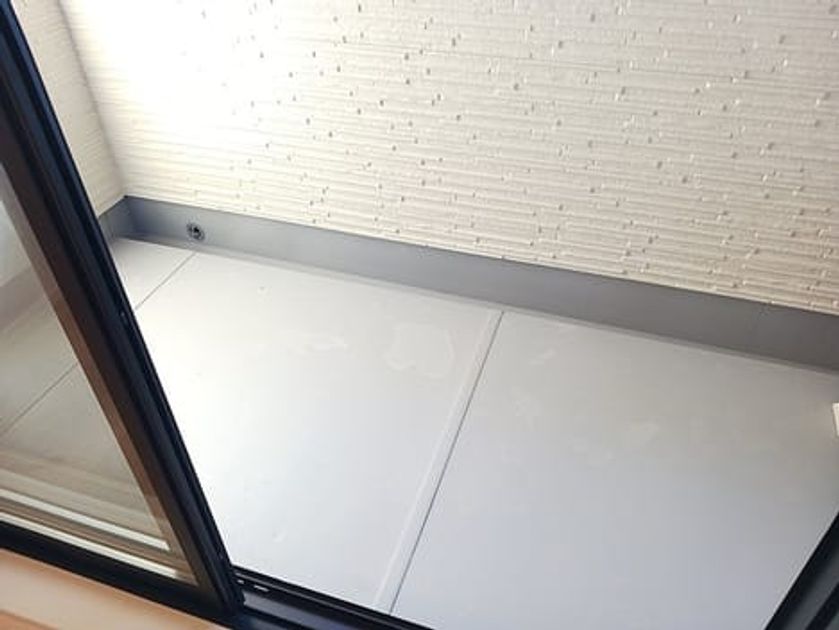 Naikan8 20260831000000 945x630