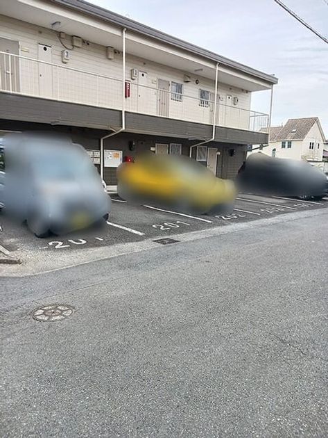 Naikan11 20260713000000 945x630