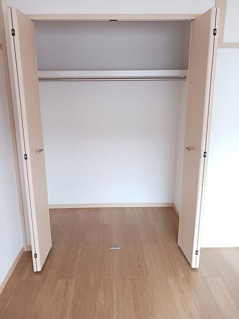 Naikan8 20260713000000 945x630
