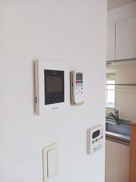 Naikan8 20260723000000