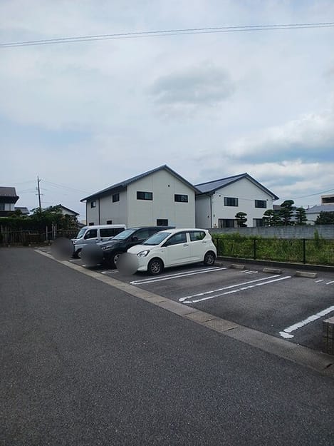Naikan11 20260715000000