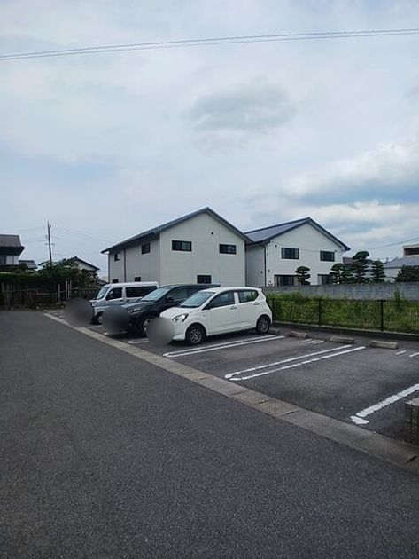 Naikan11 20260715000000 945x630