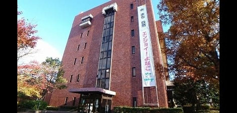 Naikan18 20210727000000 945x630