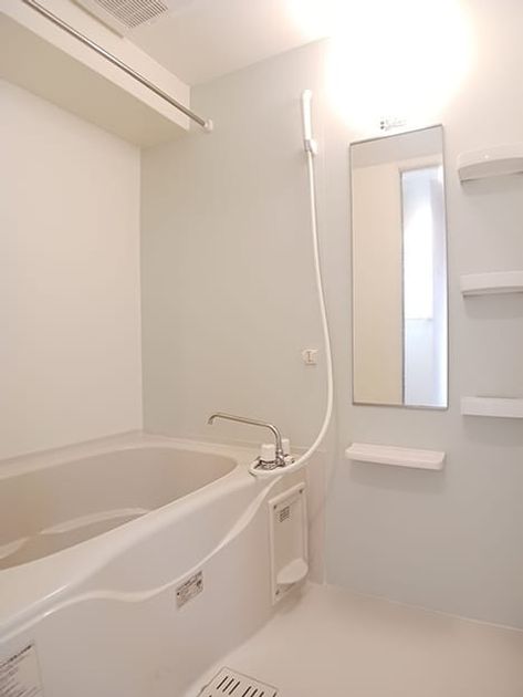 Naikan3 20260715000000 945x630