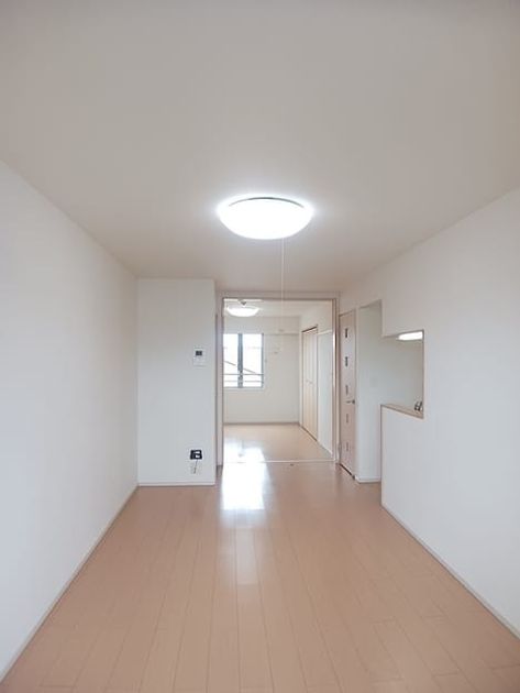 Naikan5 20260715000000 945x630