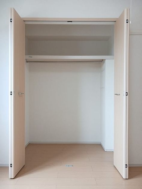 Naikan6 20260715000000 945x630