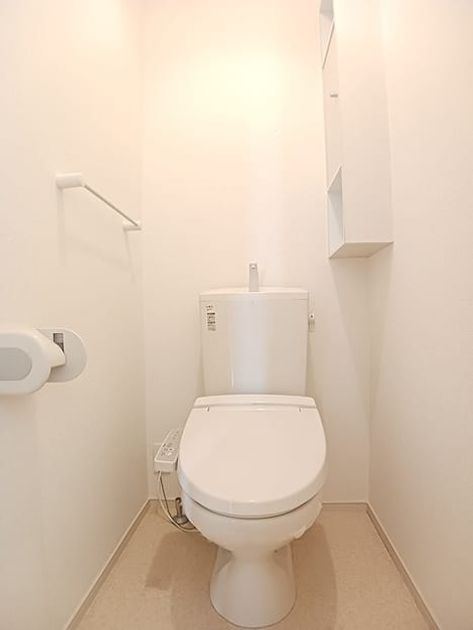Naikan8 20260715000000 945x630