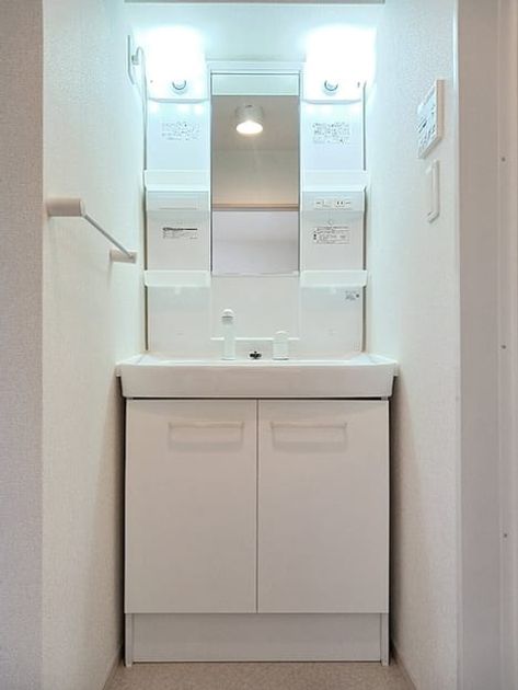 Naikan9 20260715000000 945x630